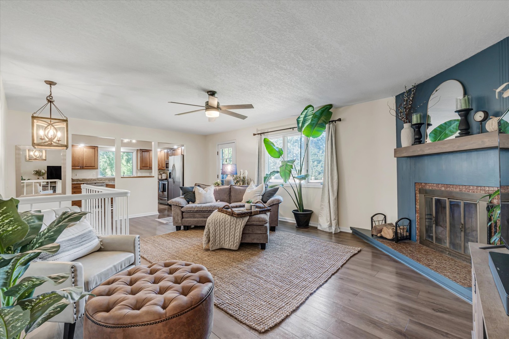 11 Brookside Court Property Photo 13