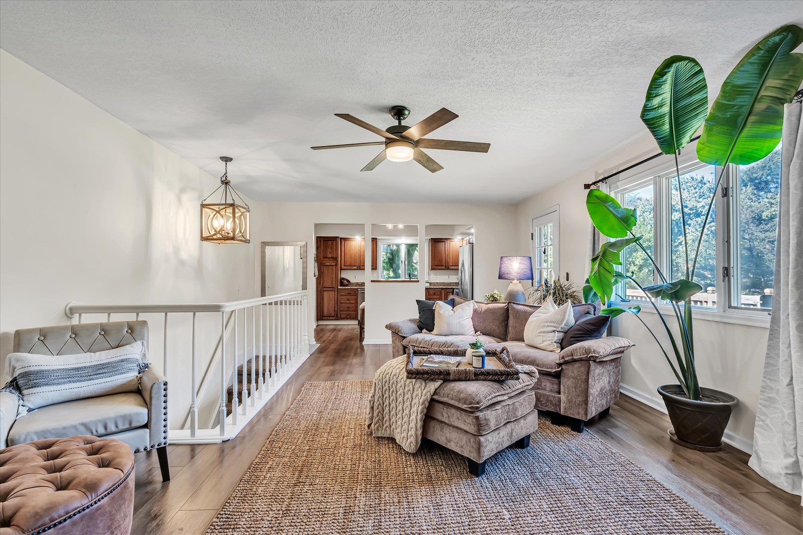 11 Brookside Court Property Photo 14