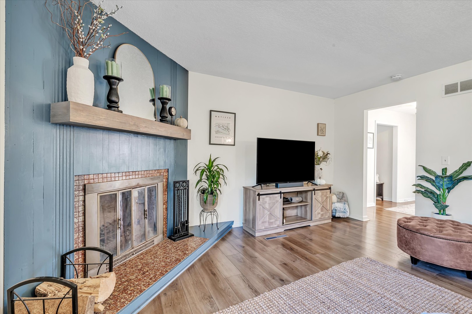 11 Brookside Court Property Photo 15