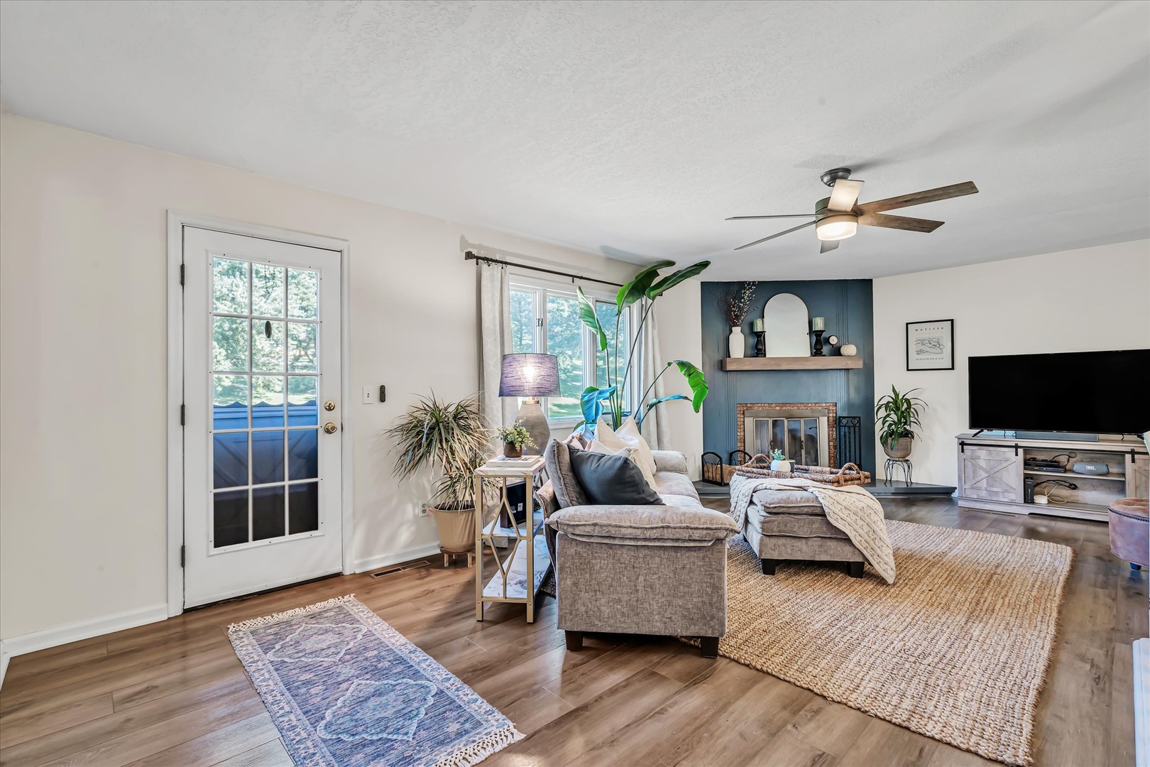 11 Brookside Court Property Photo 17