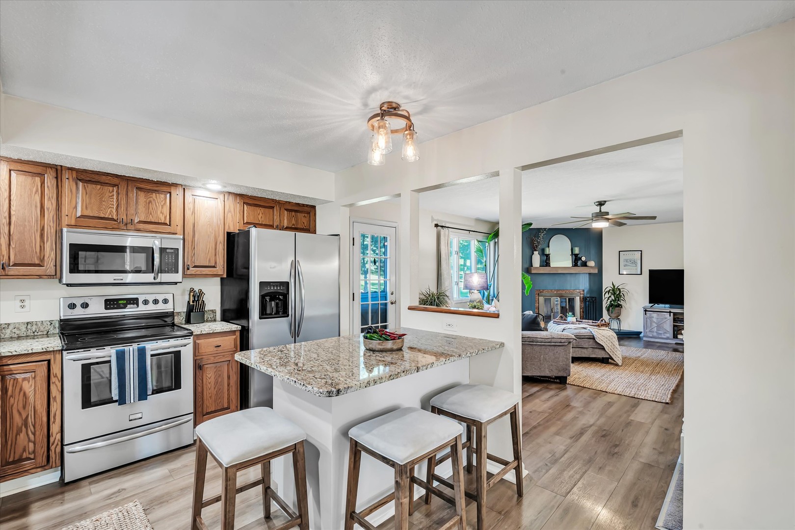 11 Brookside Court Property Photo 18