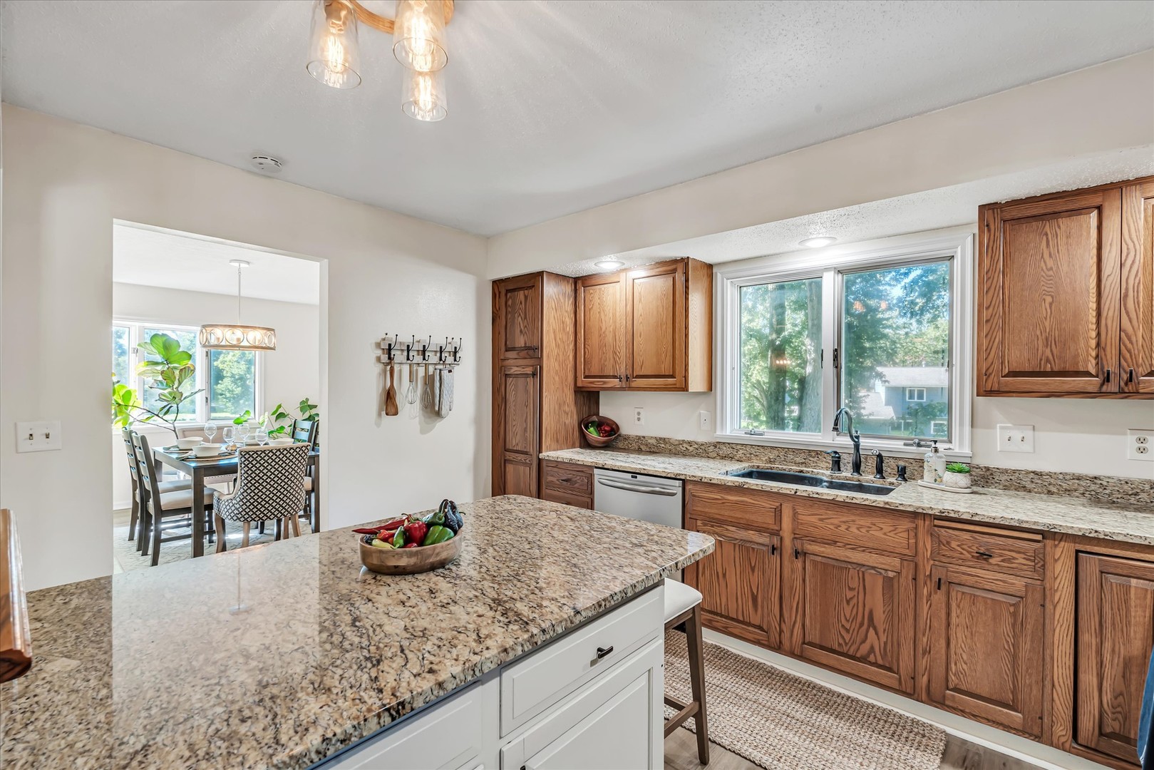11 Brookside Court Property Photo 19
