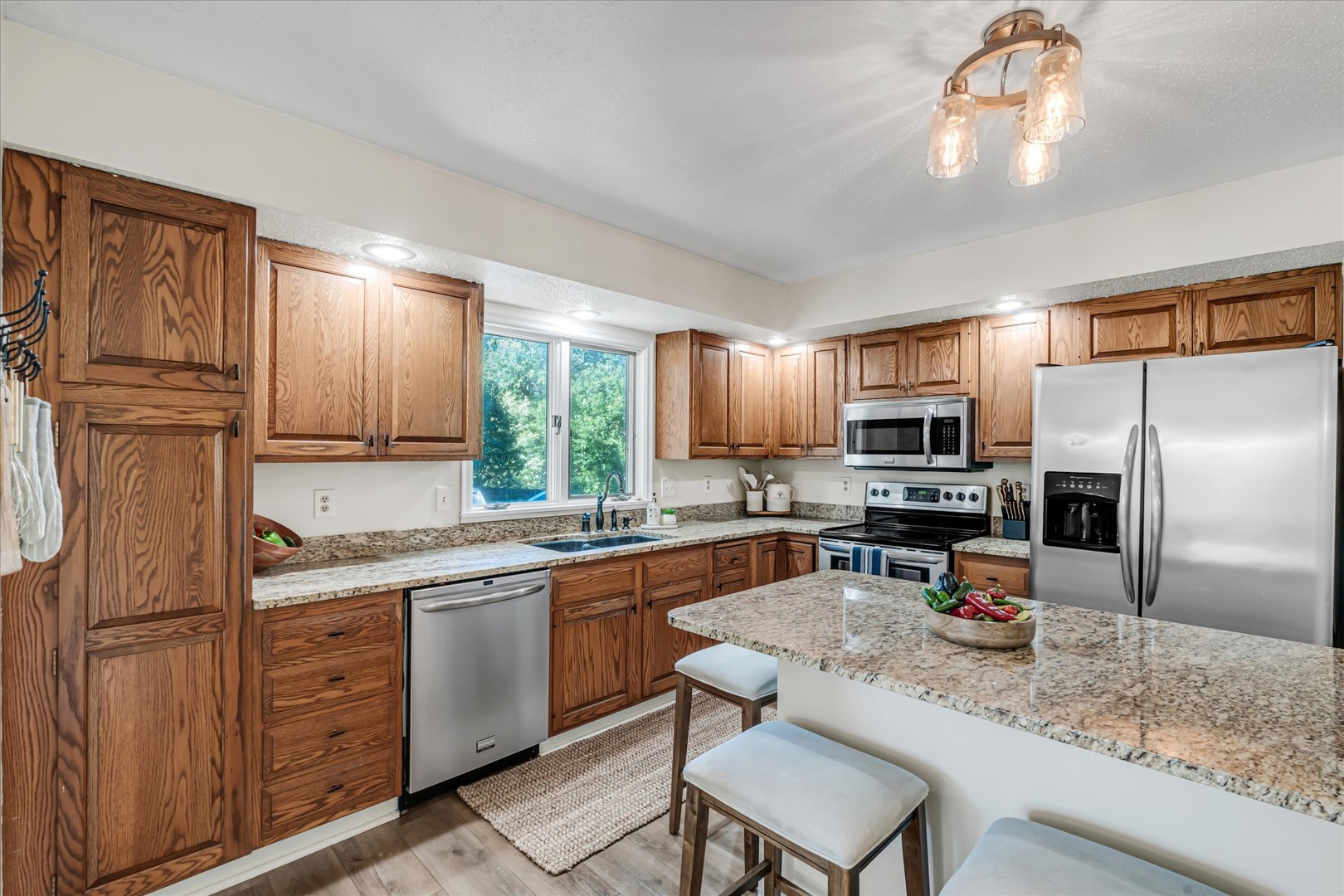 11 Brookside Court Property Photo 20