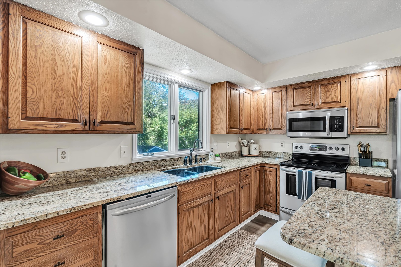 11 Brookside Court Property Photo 21