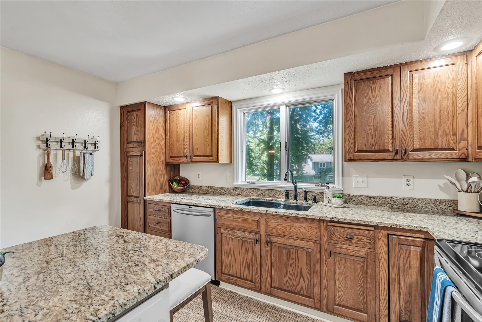 11 Brookside Court Property Photo 23