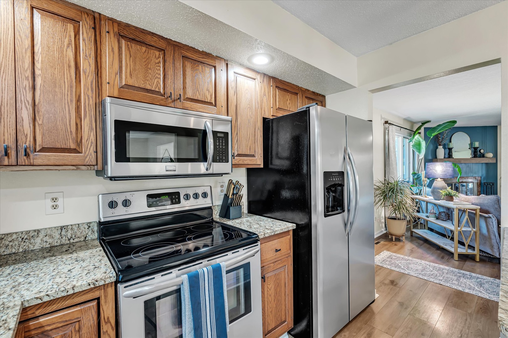 11 Brookside Court Property Photo 24