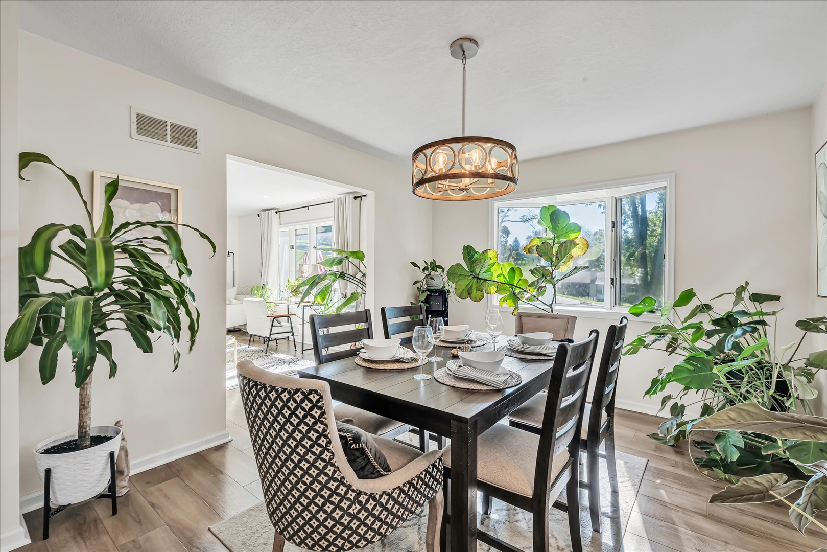 11 Brookside Court Property Photo 26