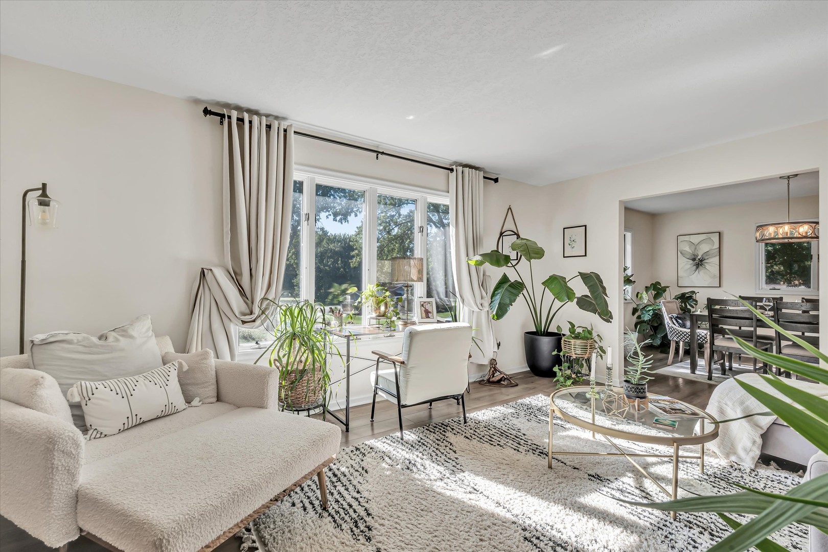 11 Brookside Court Property Photo 31