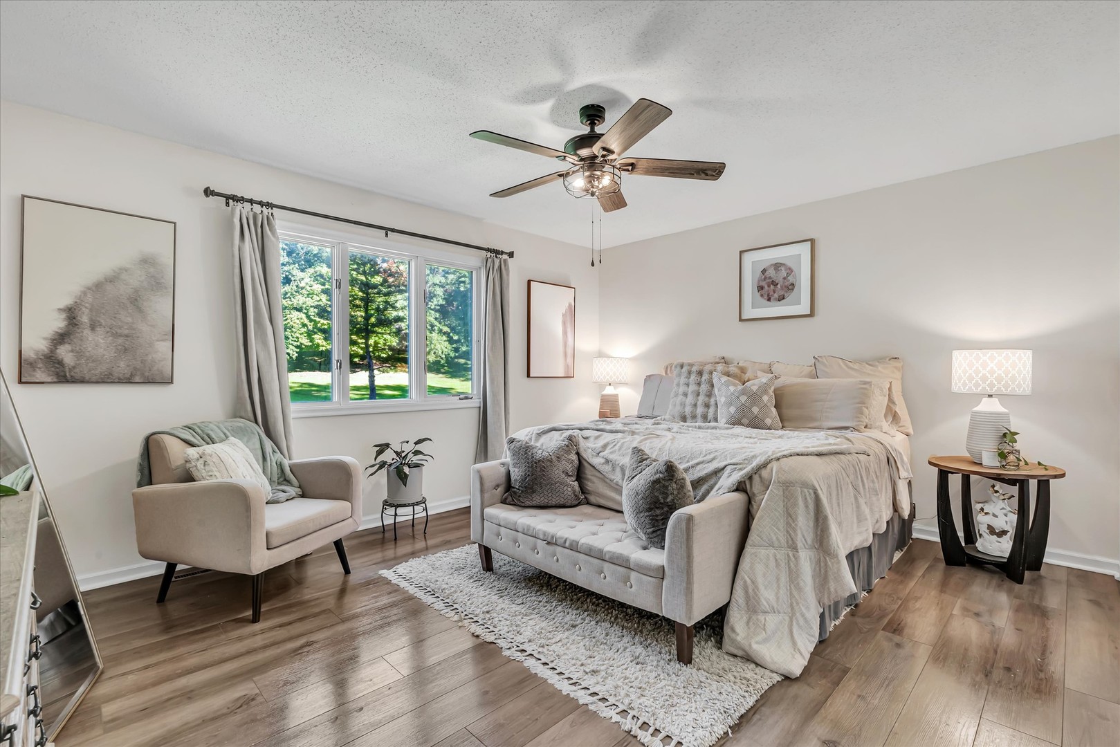 11 Brookside Court Property Photo 32