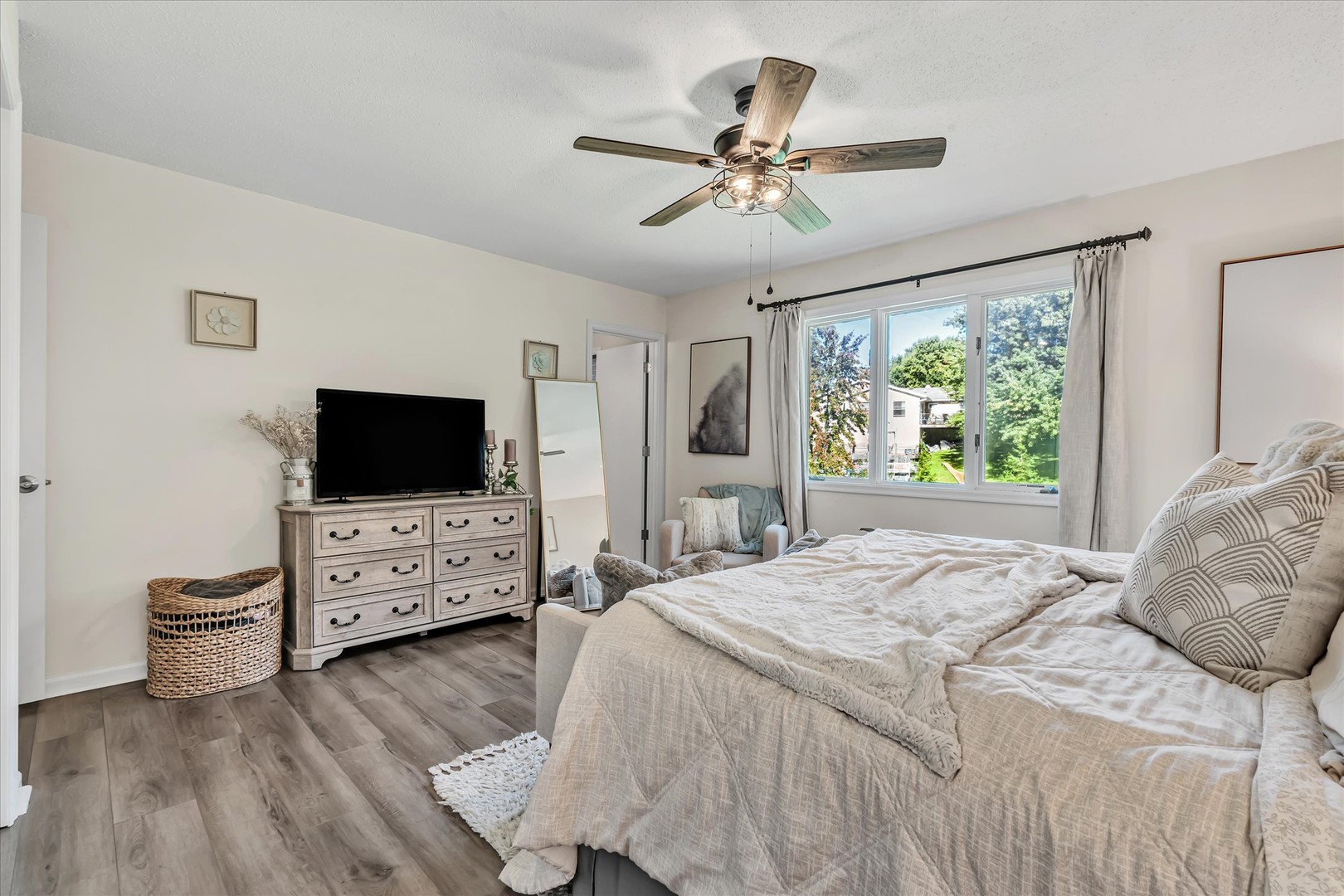 11 Brookside Court Property Photo 33