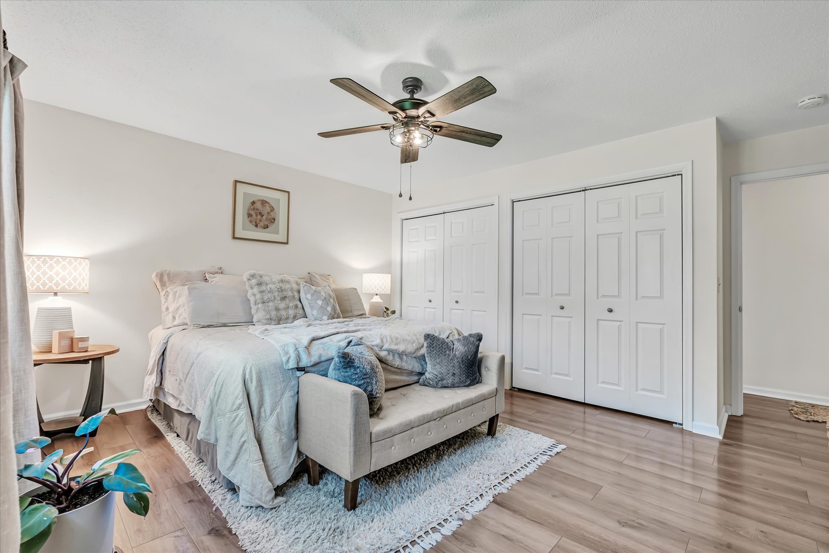 11 Brookside Court Property Photo 34