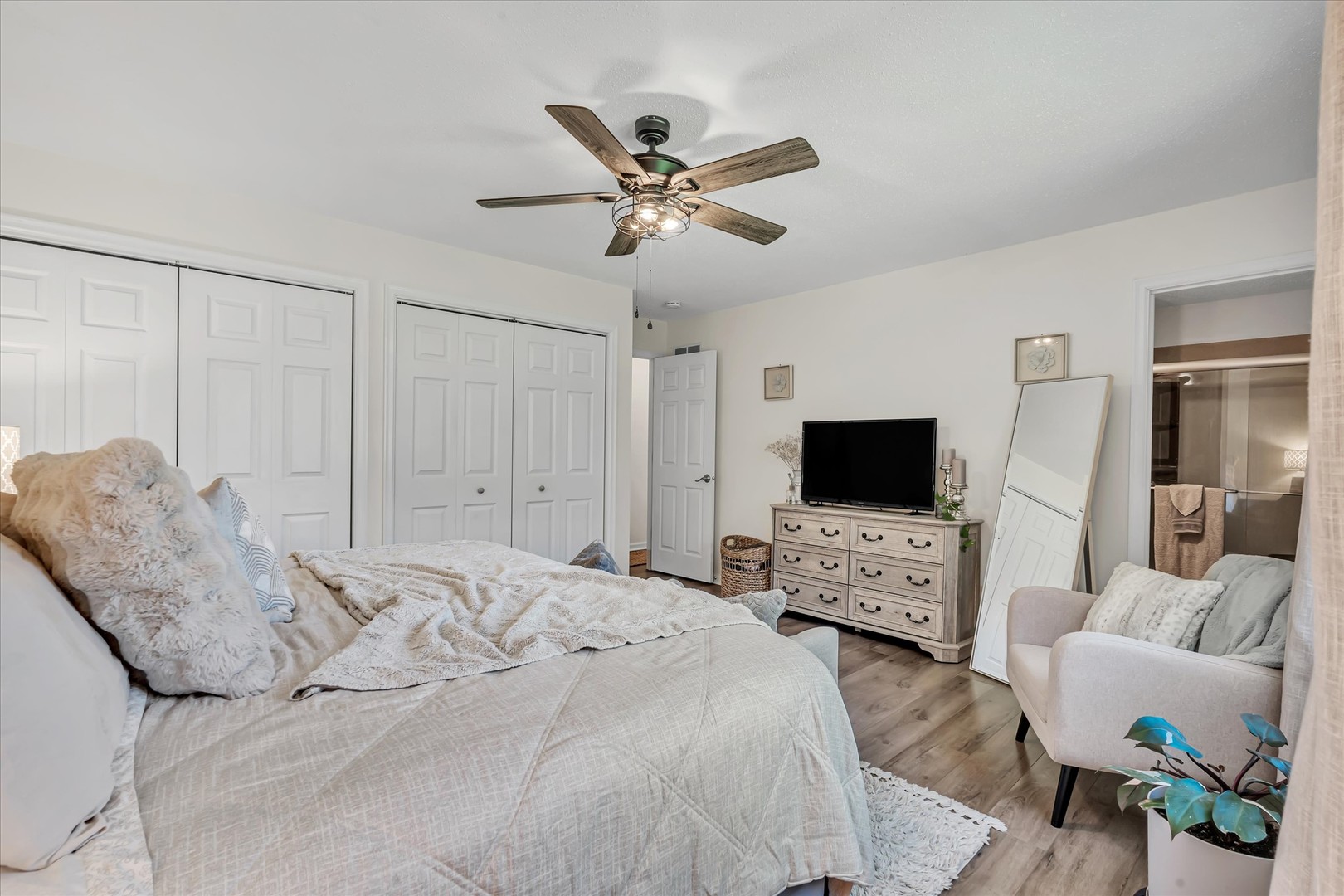 11 Brookside Court Property Photo 35