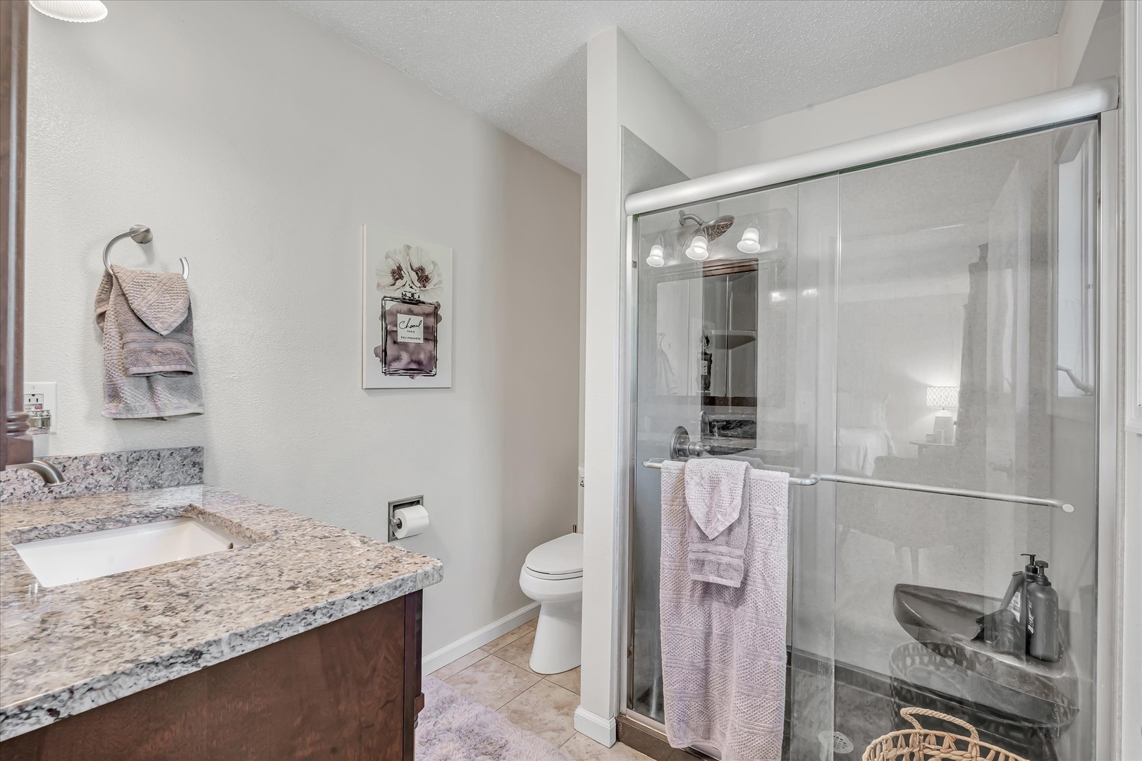 11 Brookside Court Property Photo 36