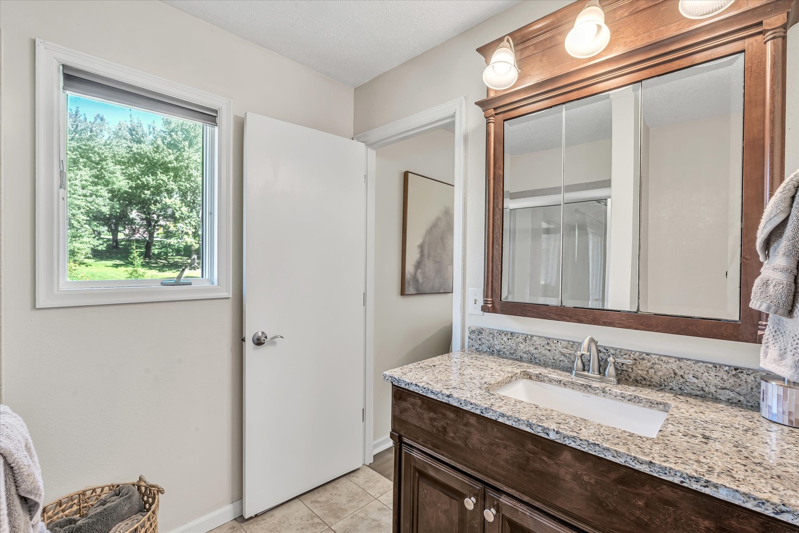 11 Brookside Court Property Photo 37