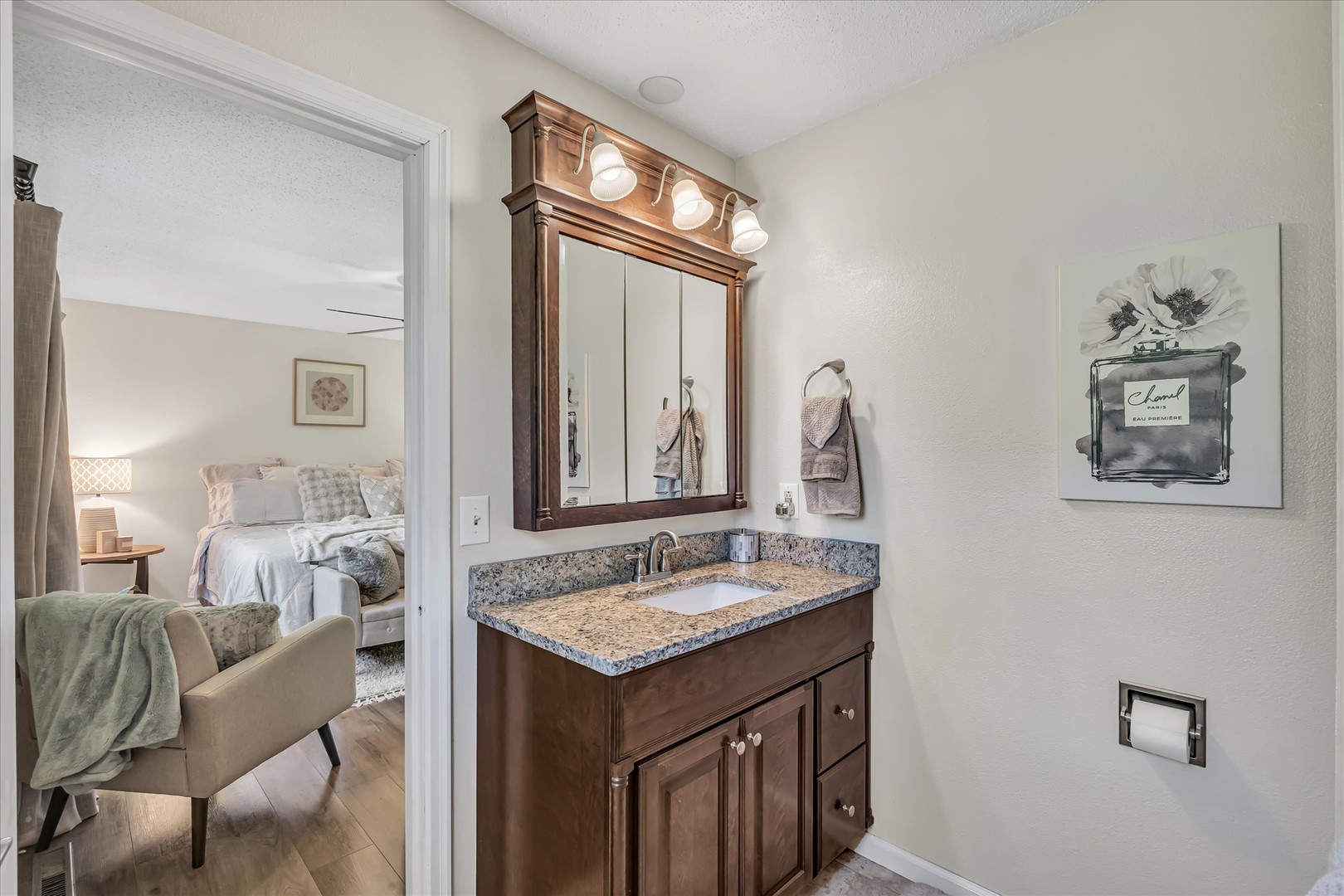 11 Brookside Court Property Photo 38