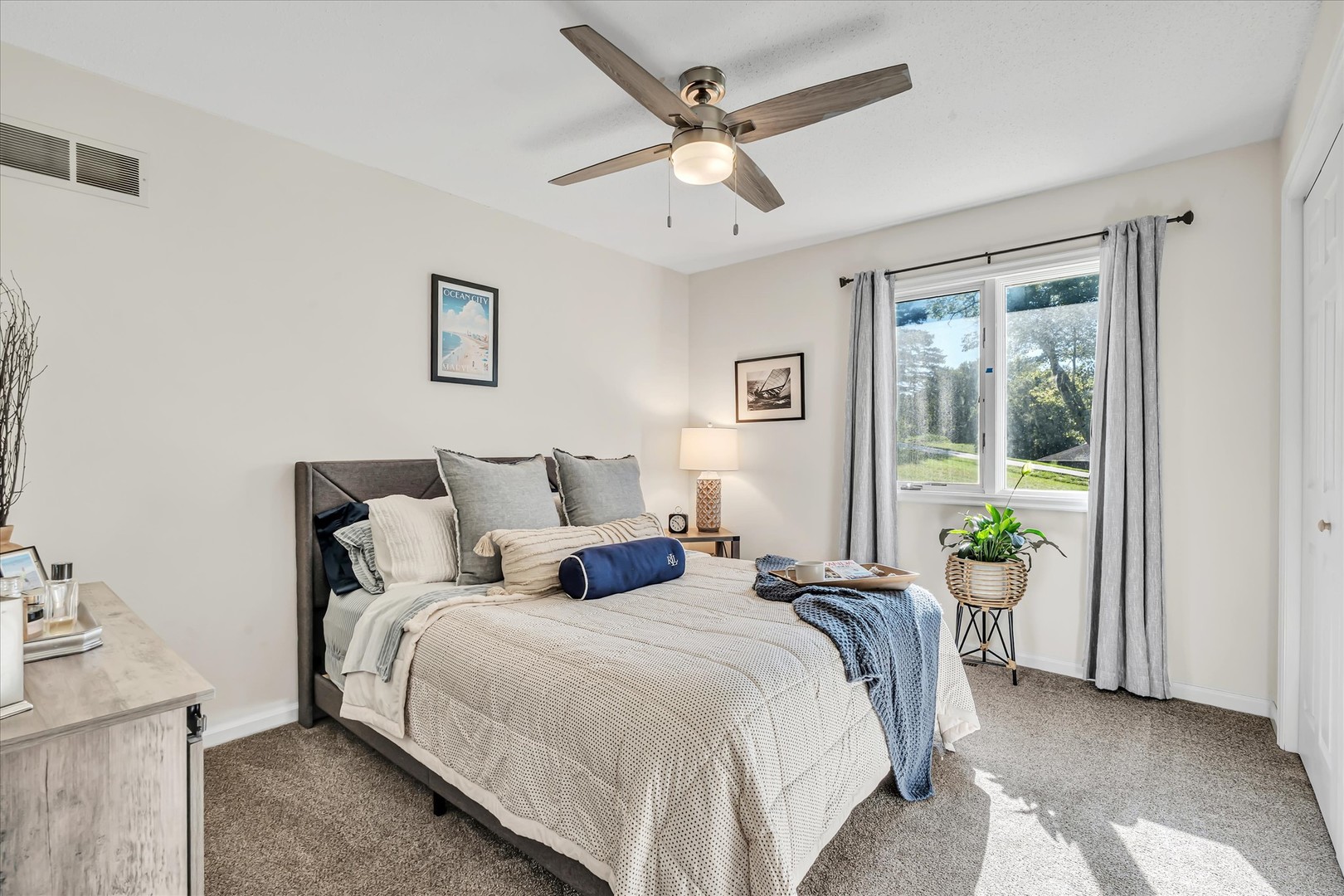 11 Brookside Court Property Photo 39