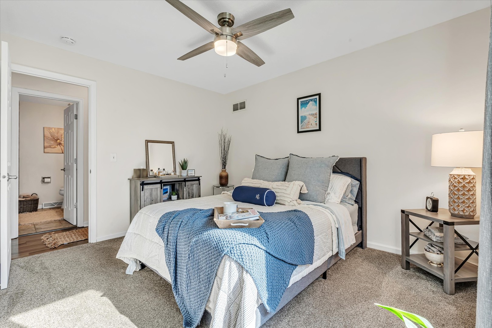 11 Brookside Court Property Photo 40