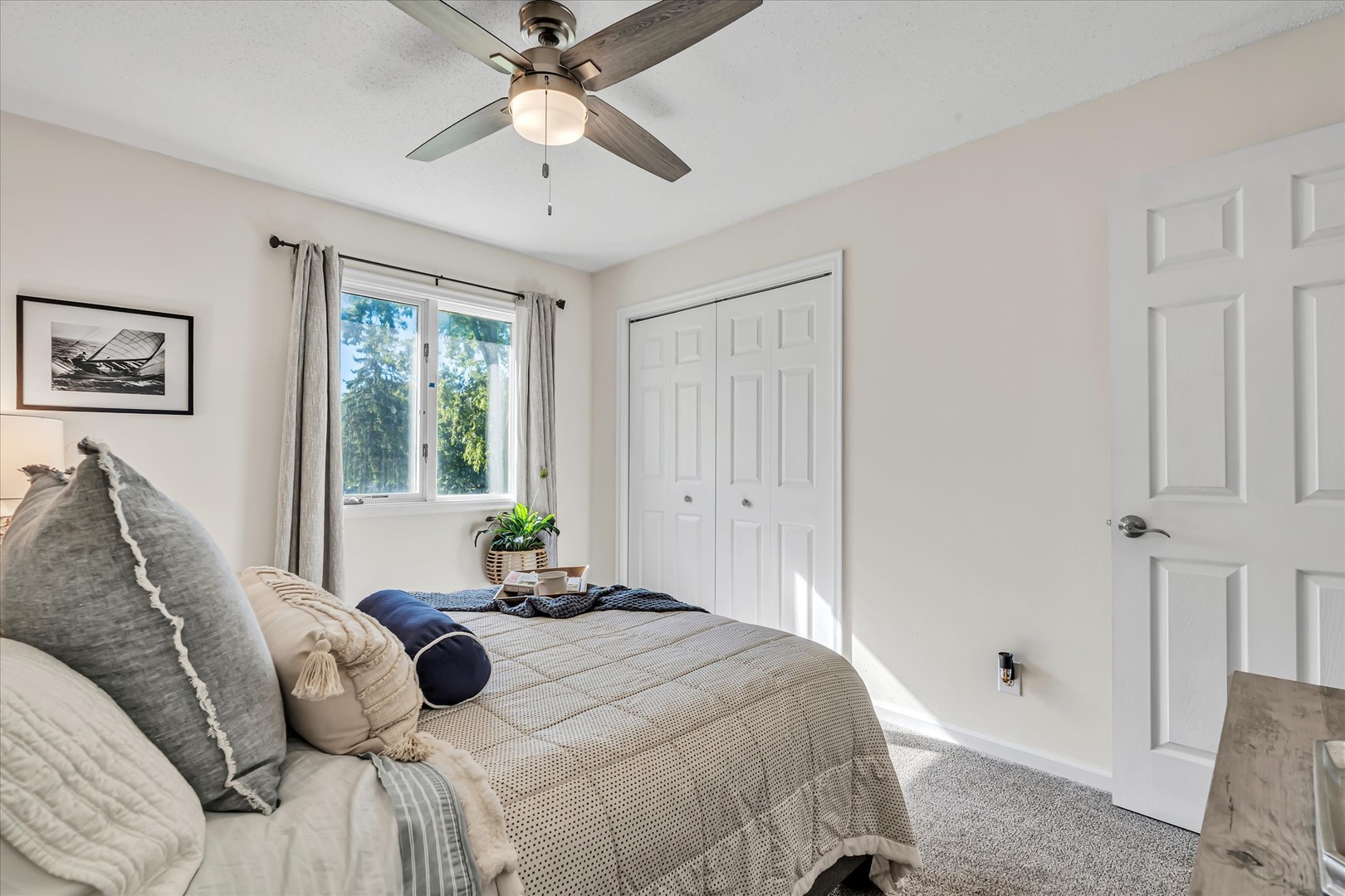 11 Brookside Court Property Photo 41