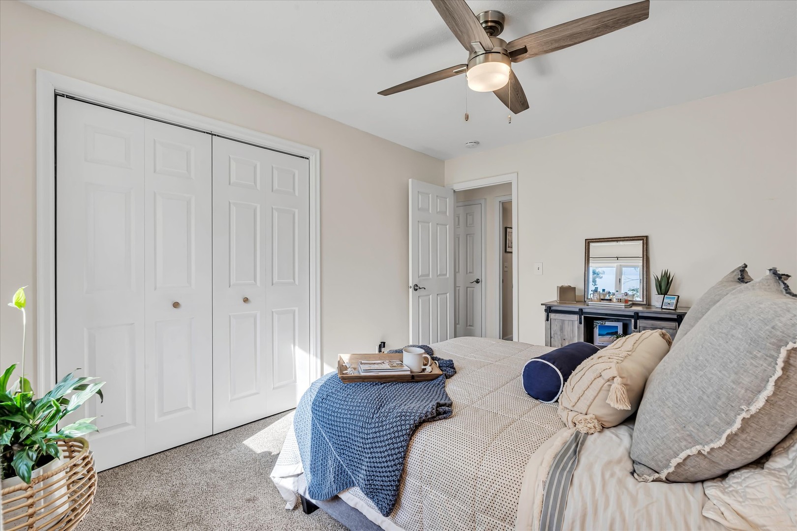 11 Brookside Court Property Photo 42