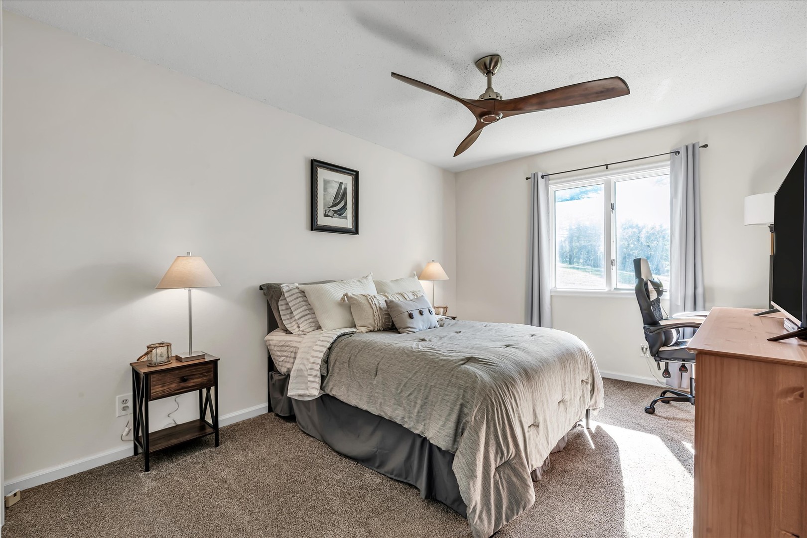 11 Brookside Court Property Photo 43
