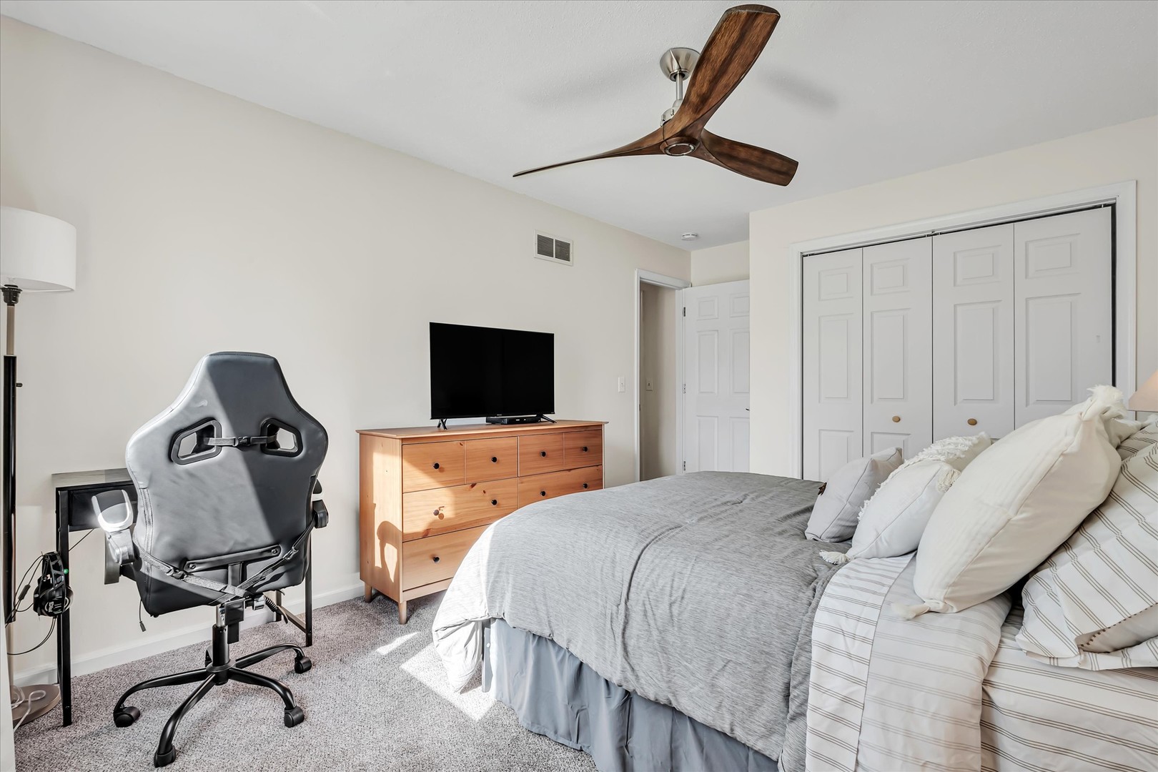 11 Brookside Court Property Photo 44