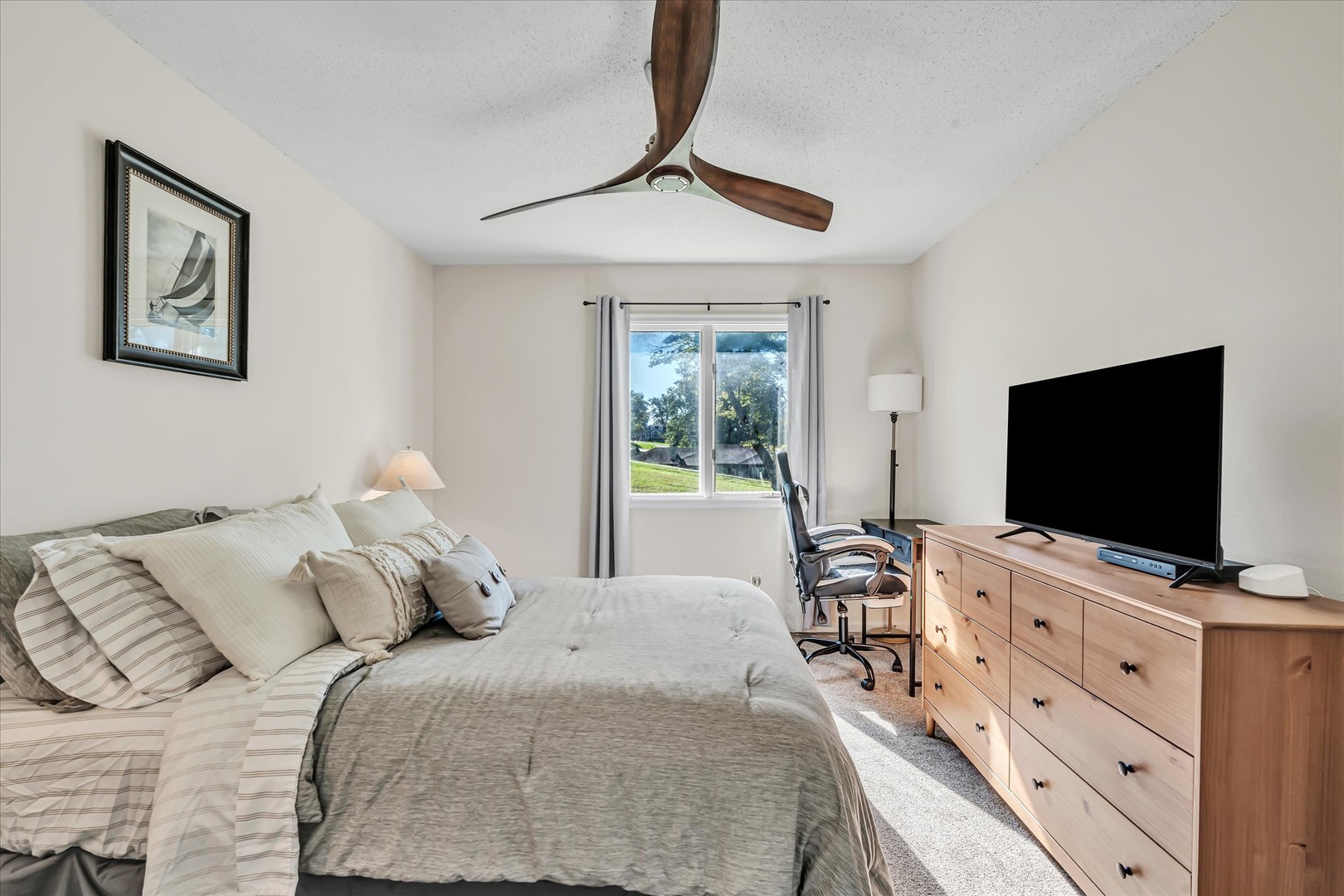 11 Brookside Court Property Photo 45