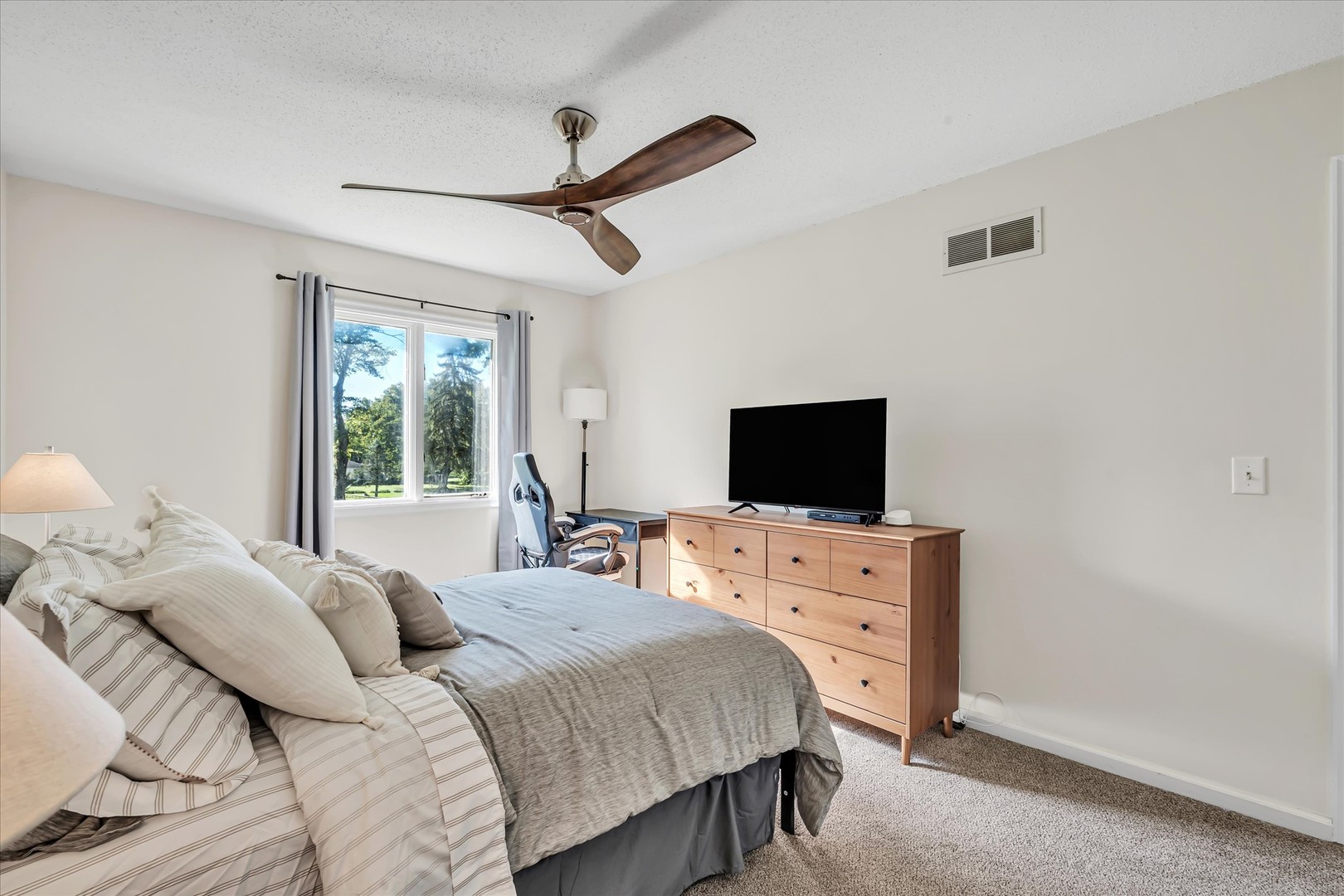 11 Brookside Court Property Photo 46