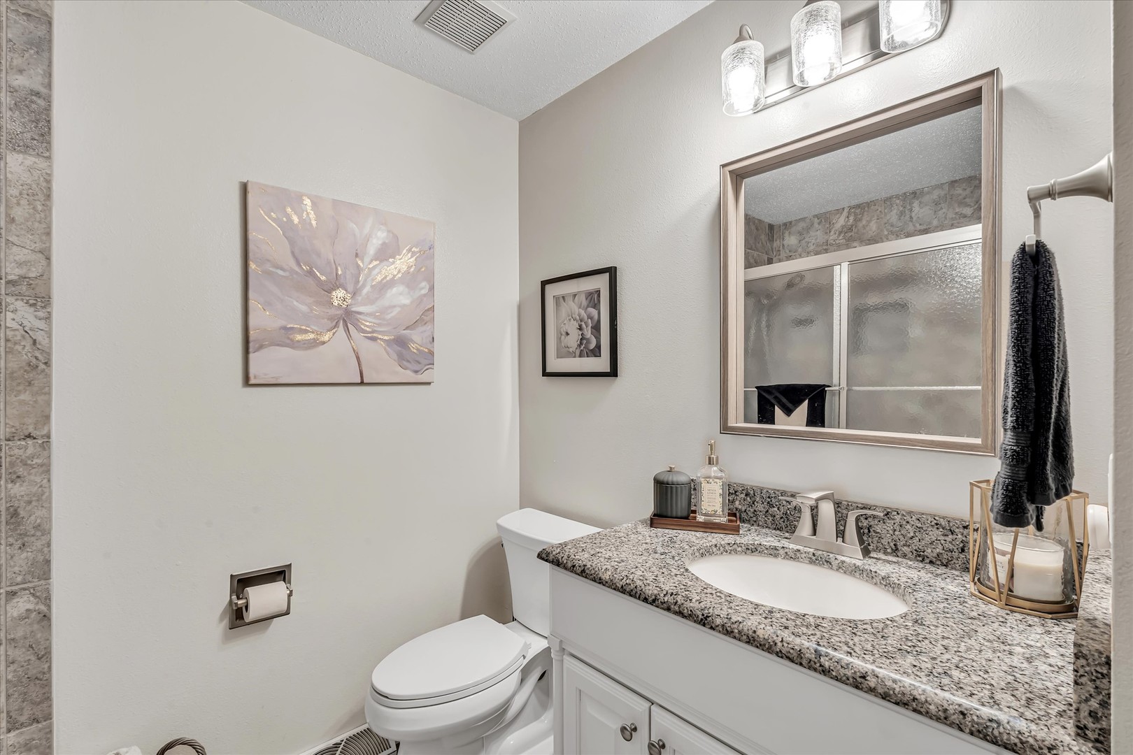 11 Brookside Court Property Photo 47