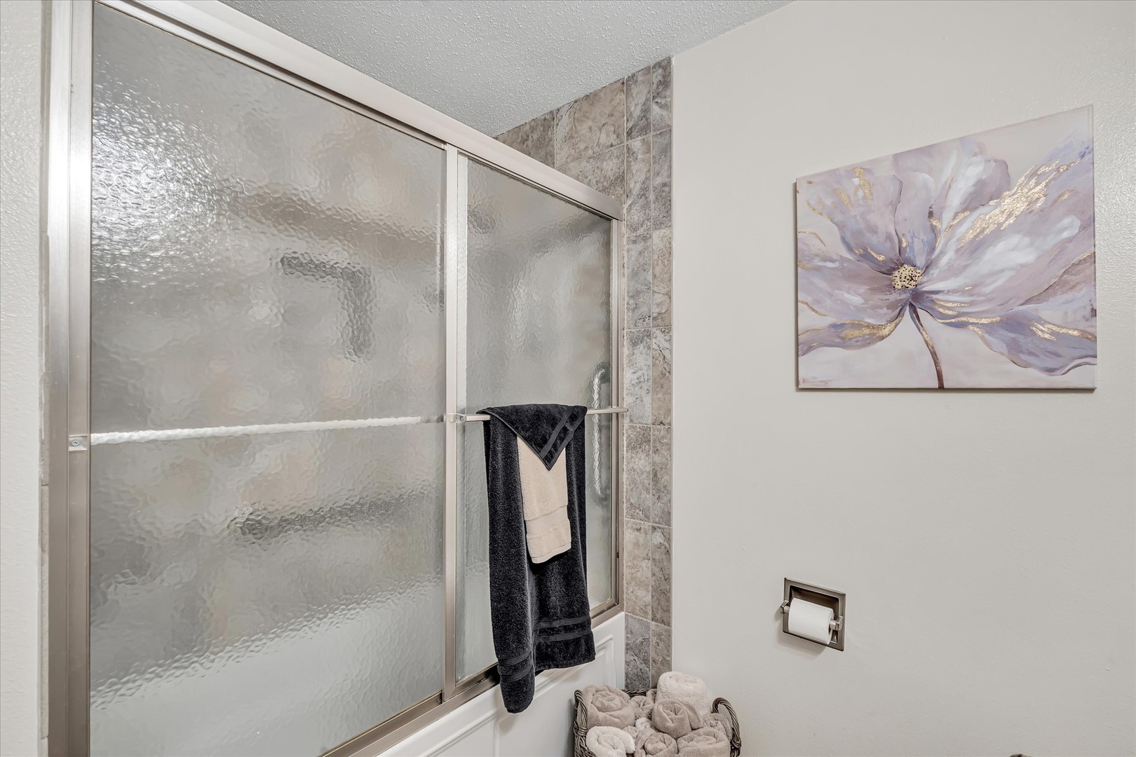 11 Brookside Court Property Photo 48