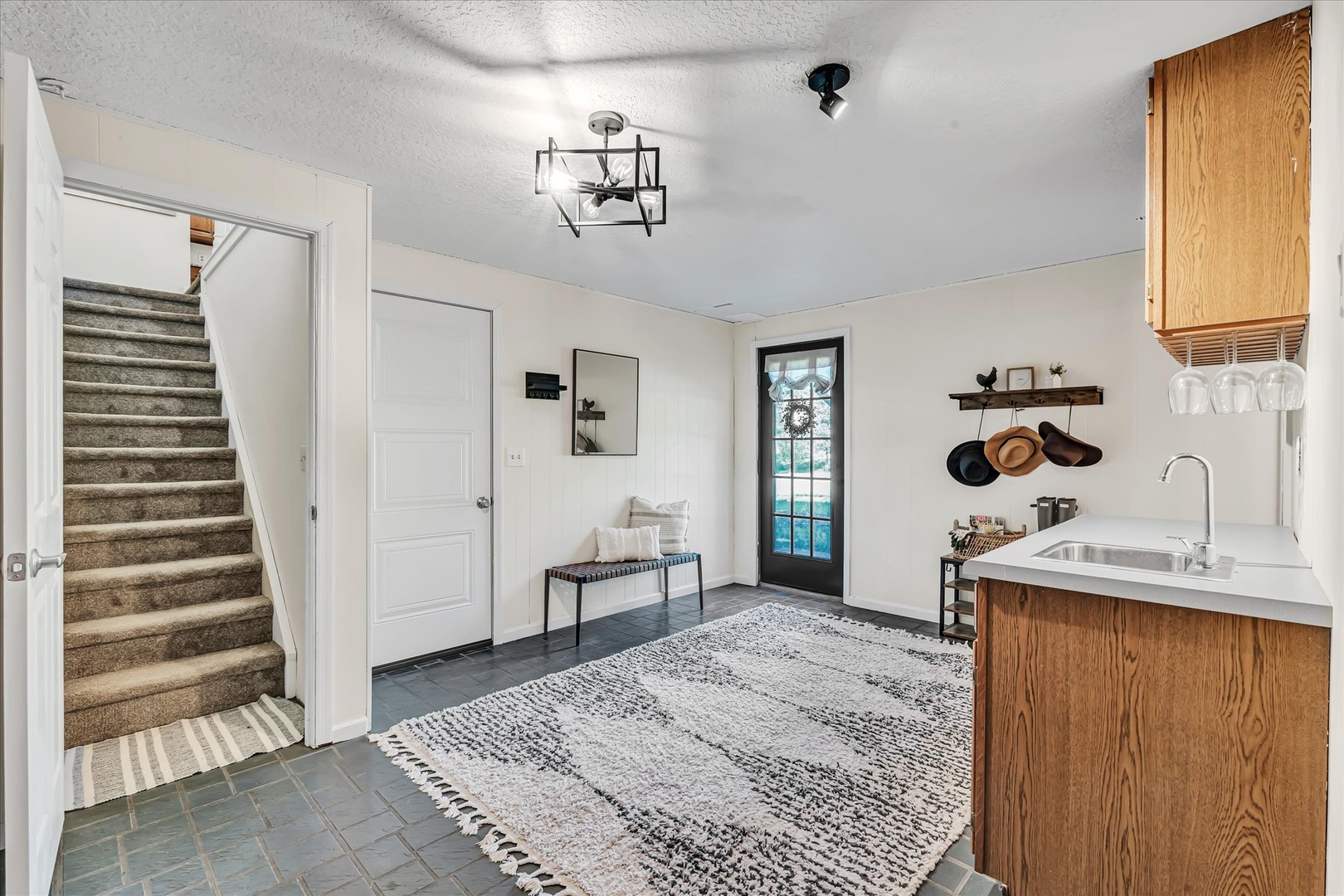 11 Brookside Court Property Photo 49