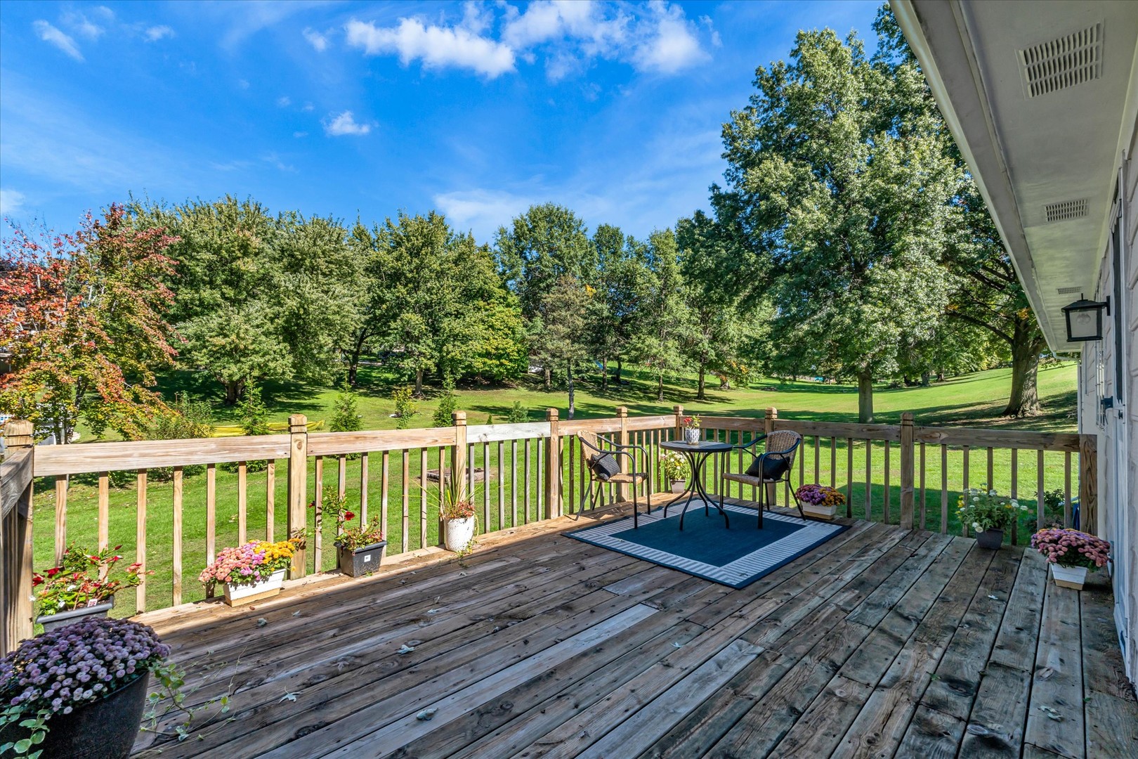 11 Brookside Court Property Photo 60