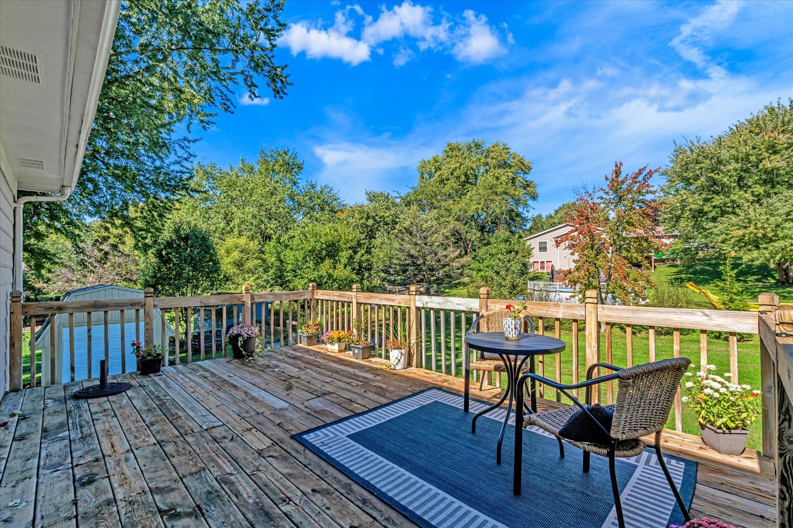 11 Brookside Court Property Photo 61