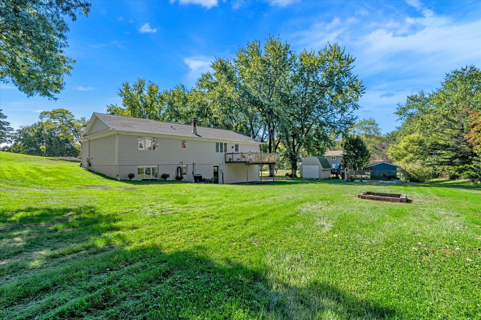11 Brookside Court Property Photo 62