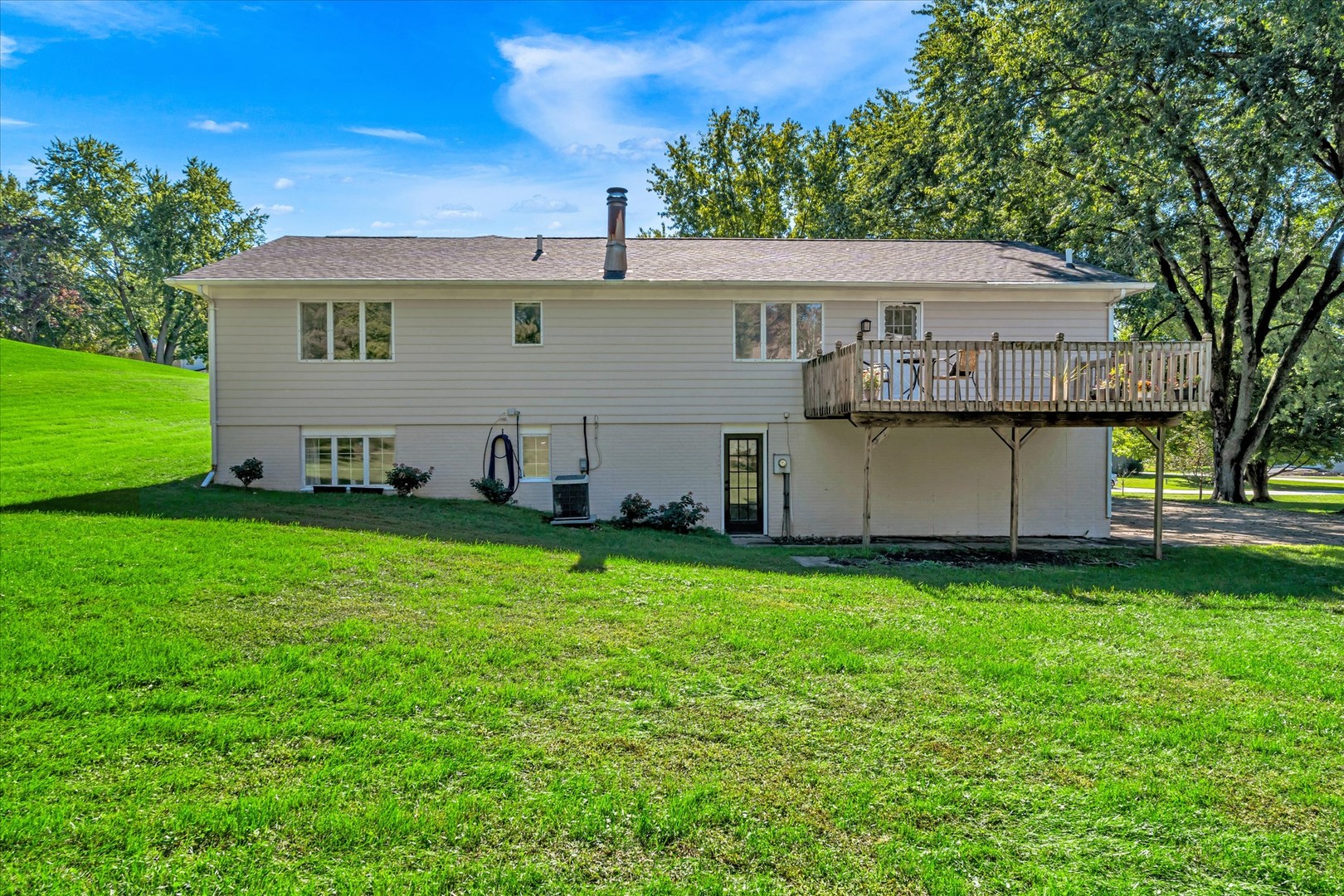 11 Brookside Court Property Photo 63