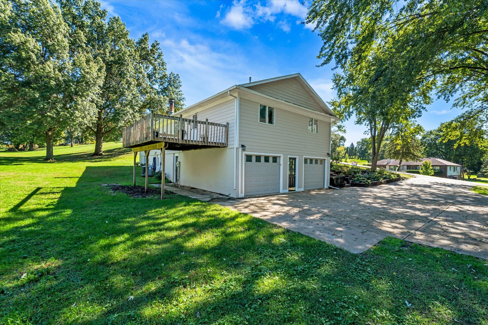 11 Brookside Court Property Photo 64