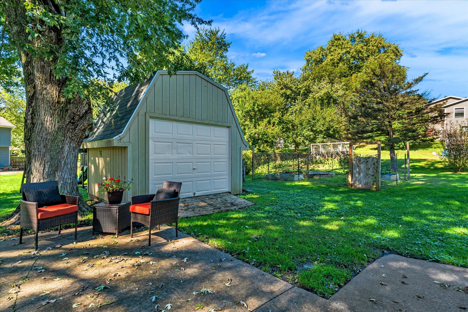 11 Brookside Court Property Photo 65