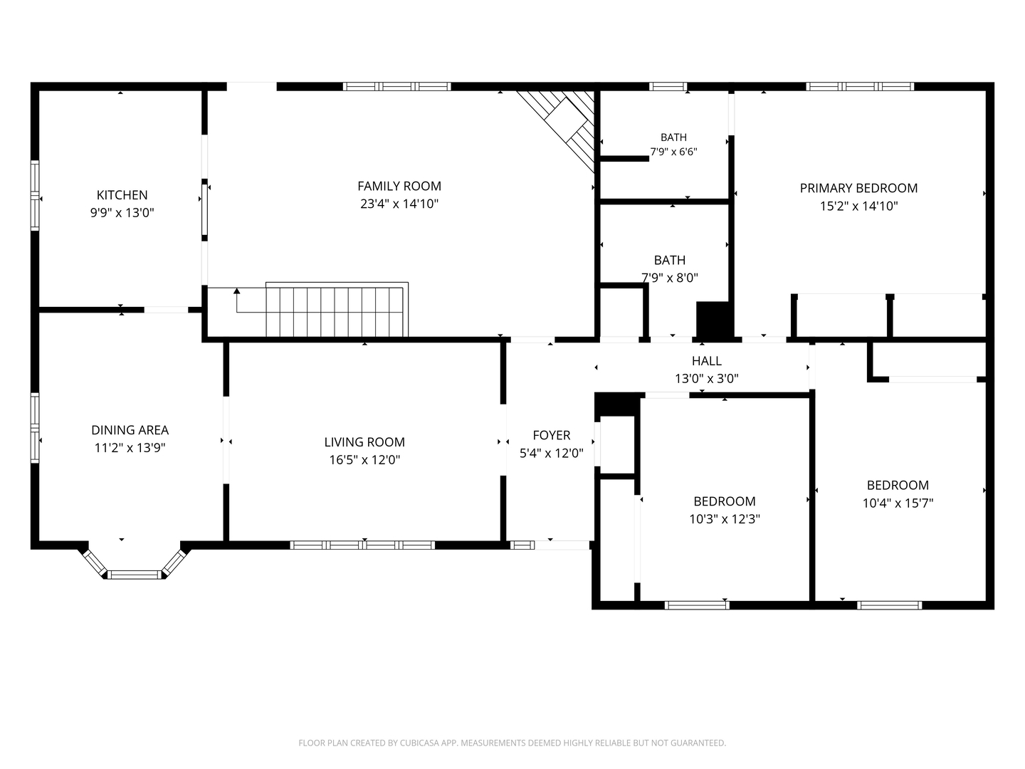 11 Brookside Court Property Photo 70