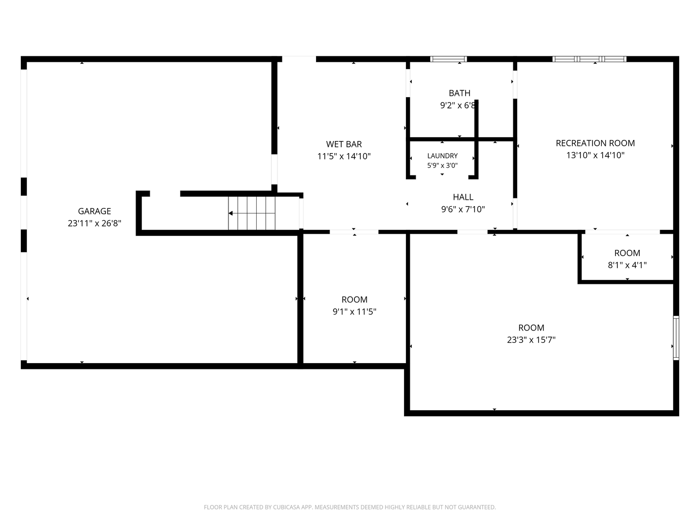 11 Brookside Court Property Photo 71