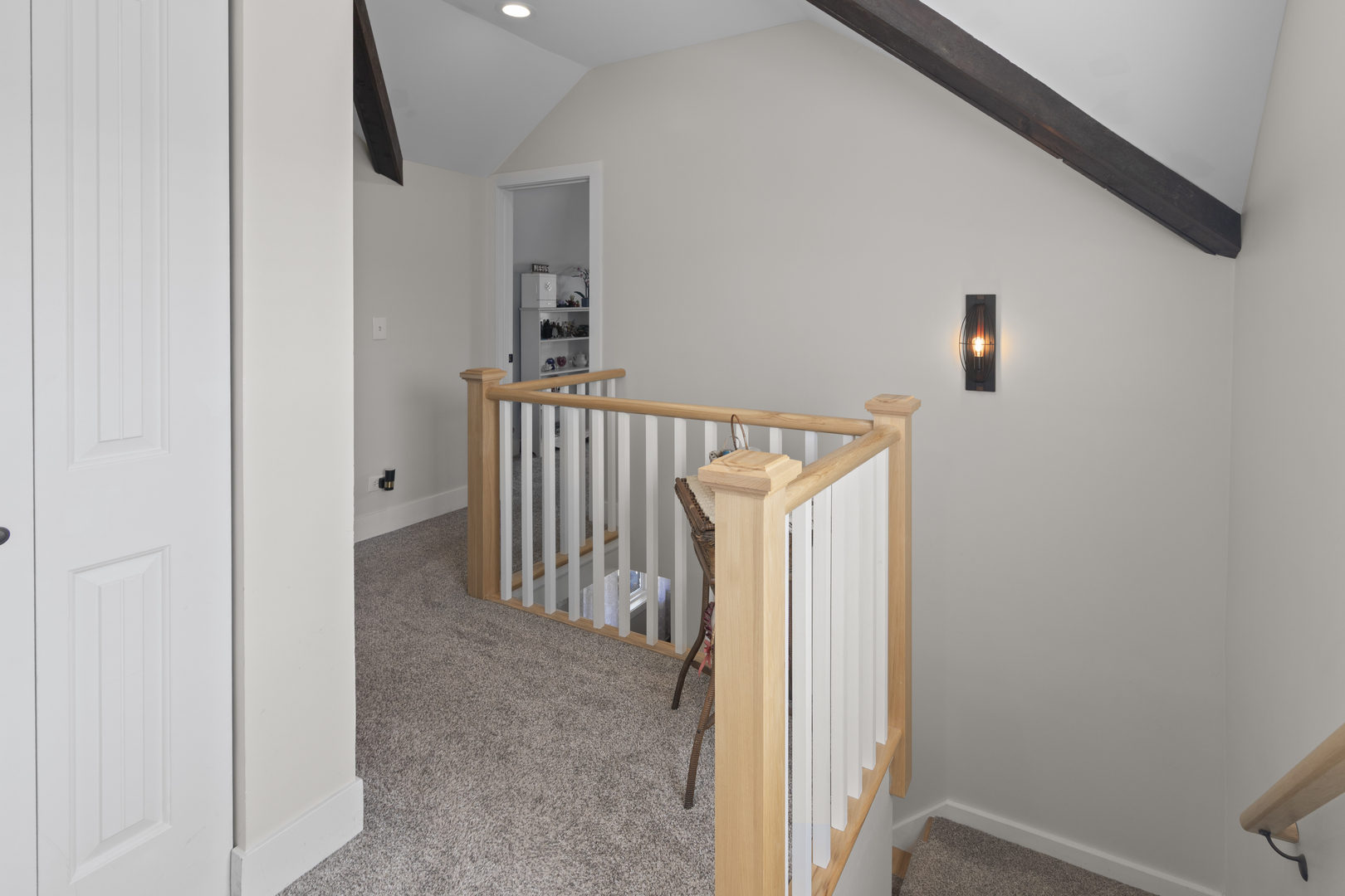 110 S Gage Street Property Photo 19