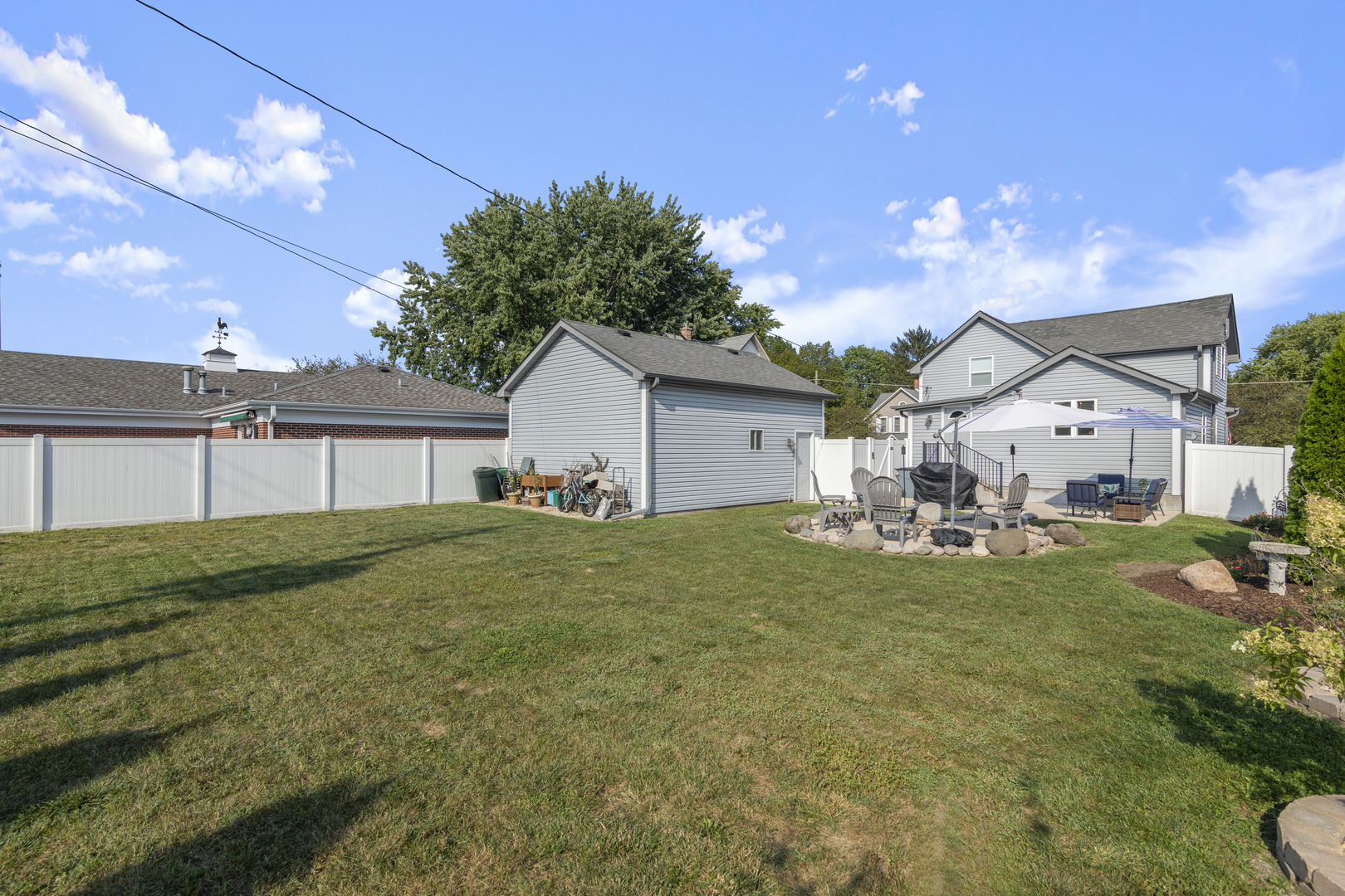 110 S Gage Street Property Photo 27