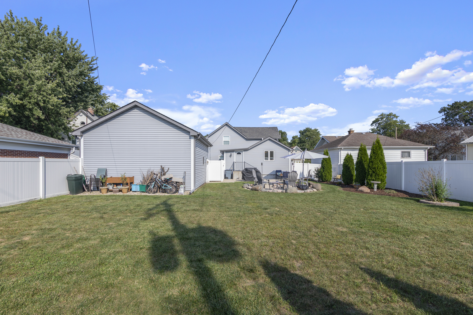 110 S Gage Street Property Photo 28