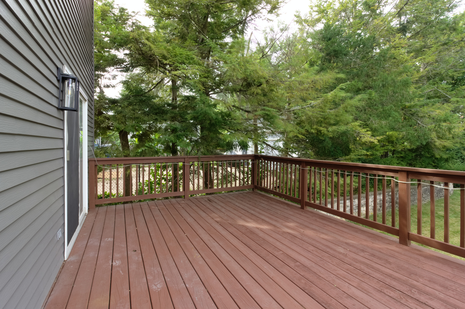 829 E Evergreen Street Property Photo 7