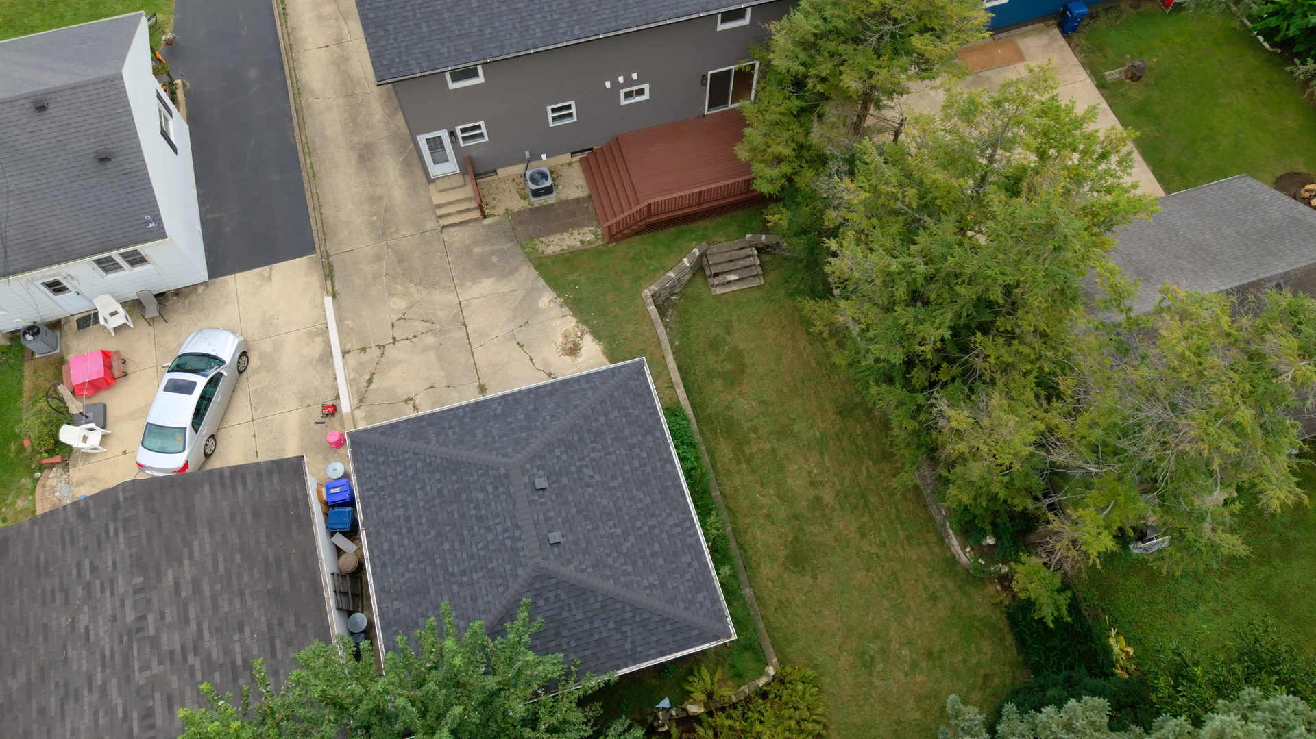 829 E Evergreen Street Property Photo 10