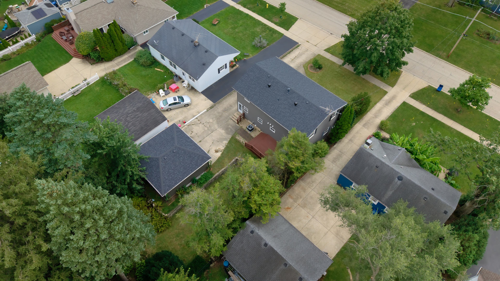 829 E Evergreen Street Property Photo 11