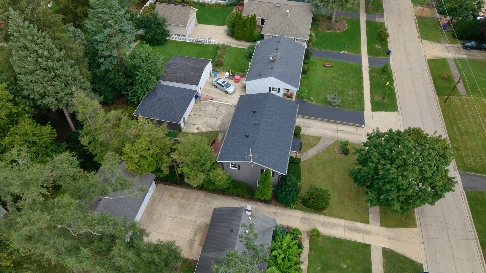 829 E Evergreen Street Property Photo 12