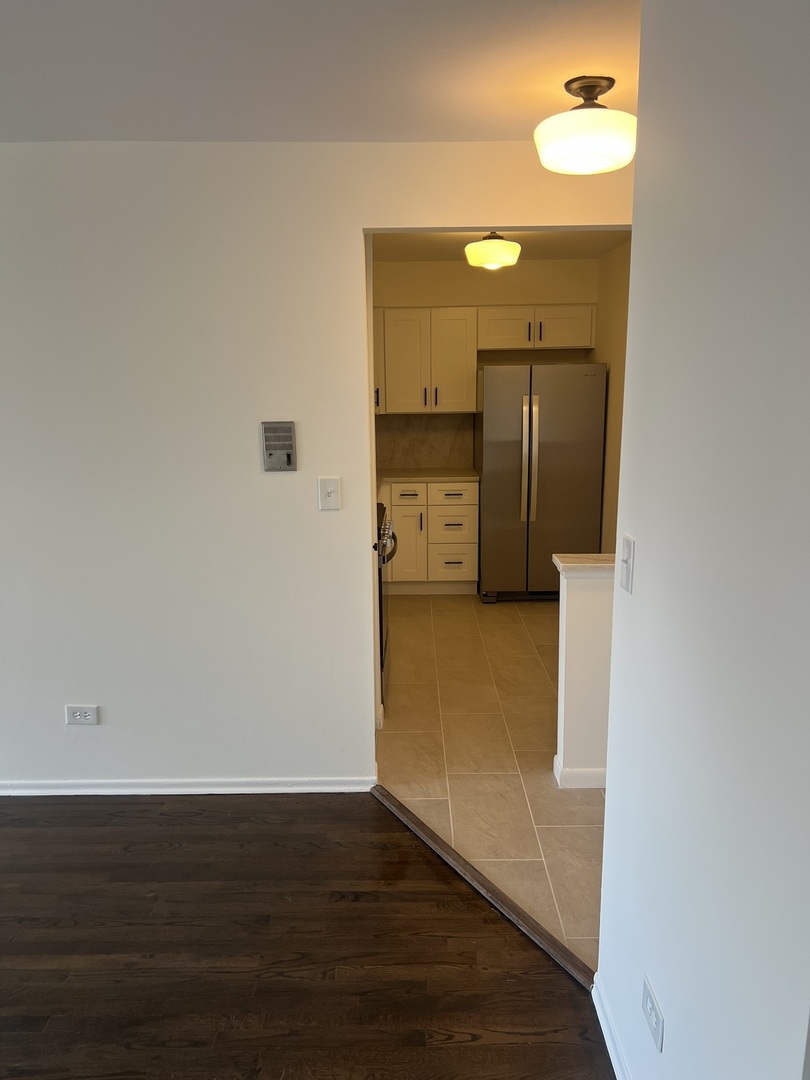 8541 Lotus Avenue 916 Property Photo 5
