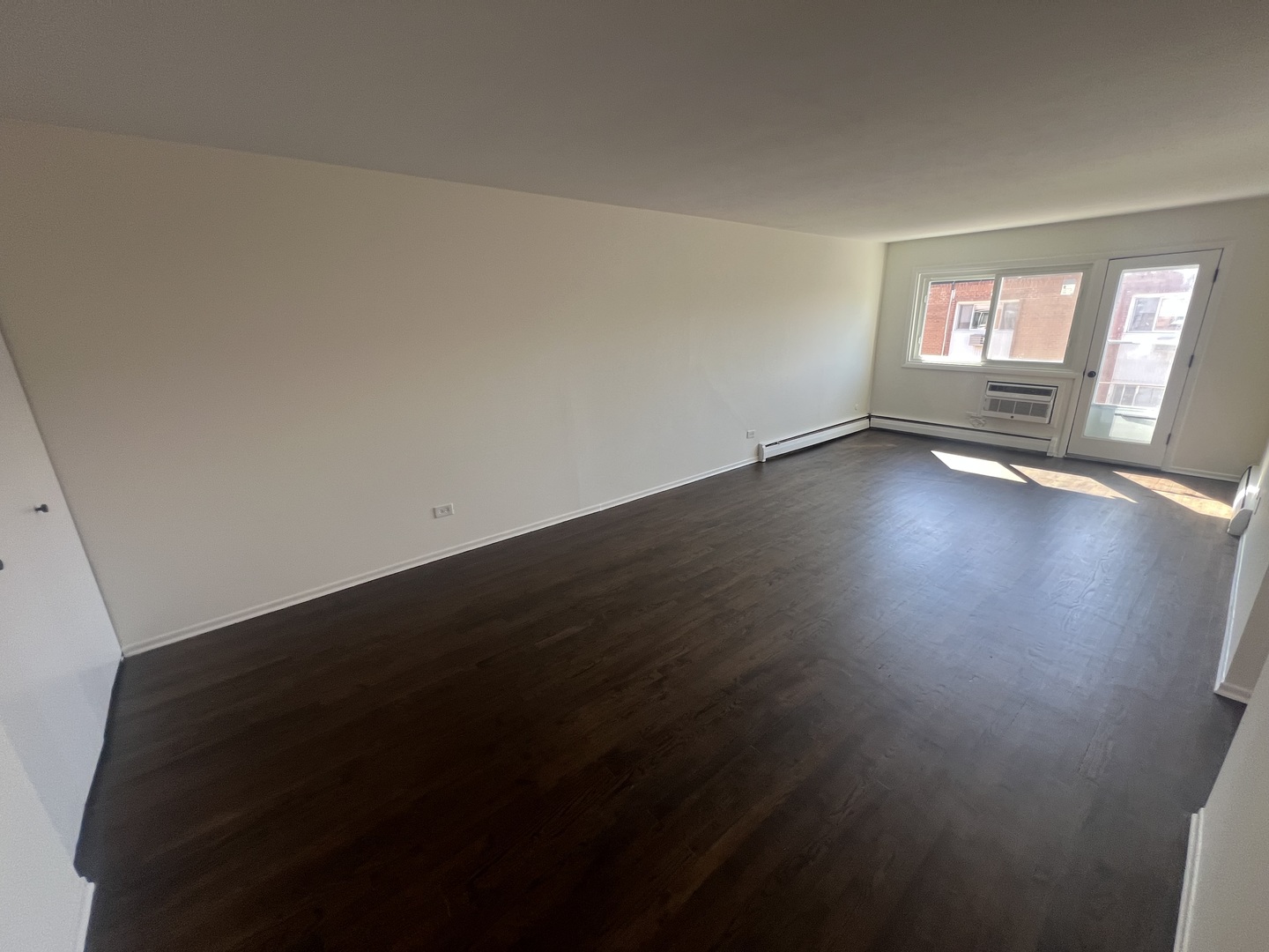 8541 Lotus Avenue 916 Property Photo 10