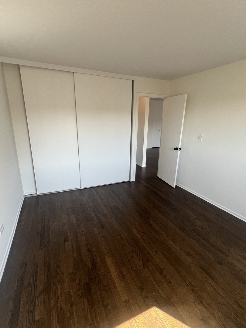 8541 Lotus Avenue 916 Property Photo 12