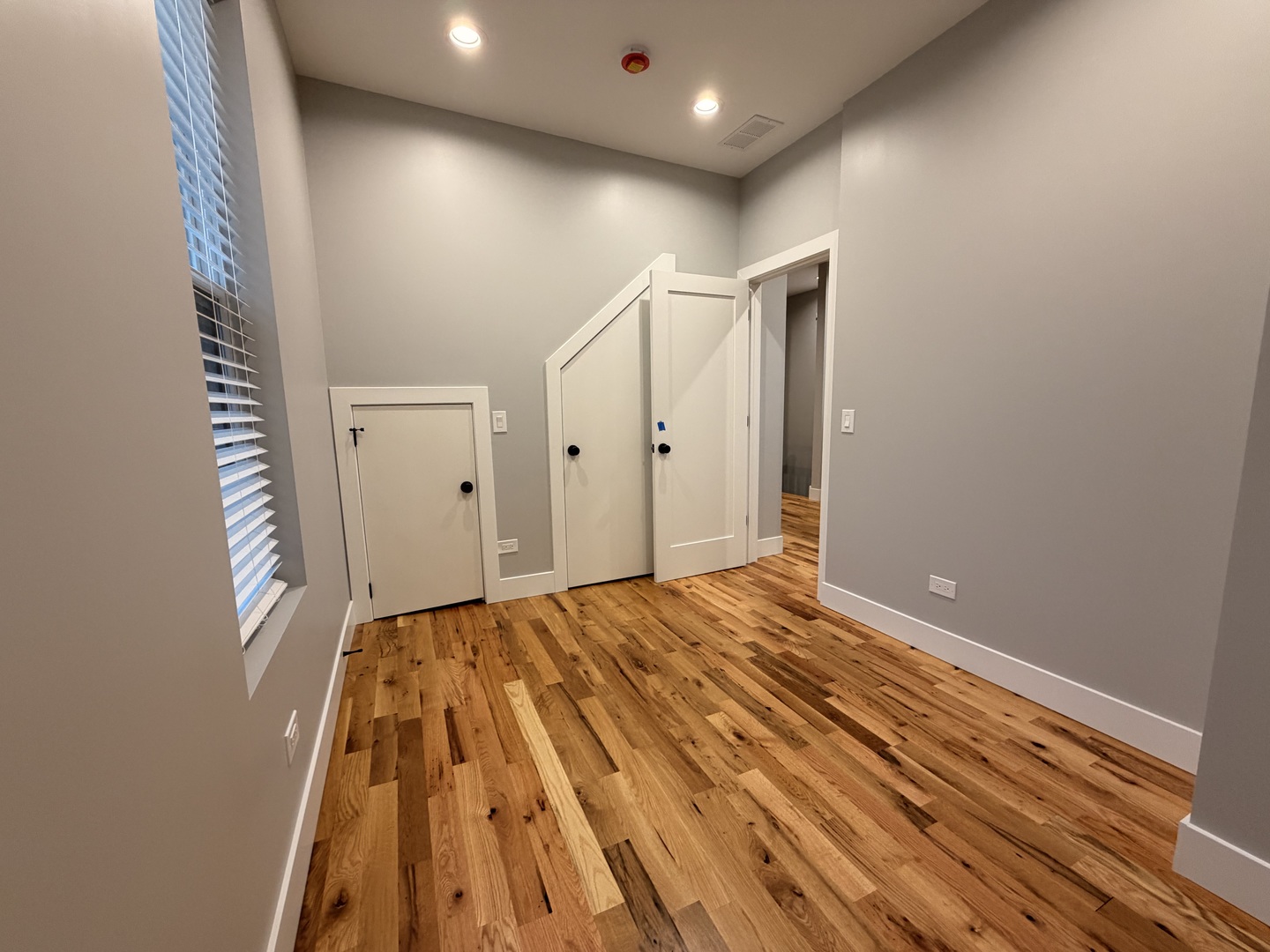 2227 W 21st Street 2f Property Photo 8