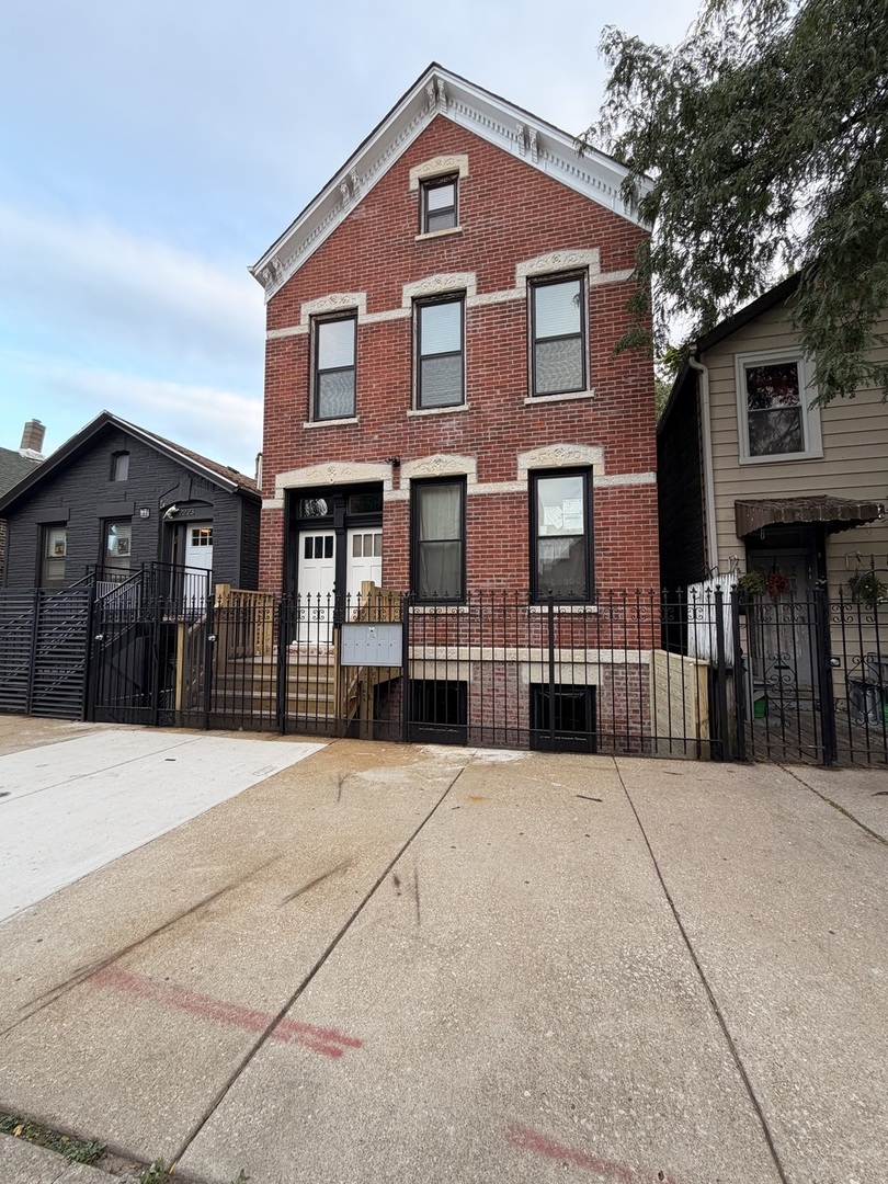 2227 W 21st Street 2f Property Photo 13